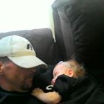 Christopher Blackburn - @blackburn3279 - Instagram