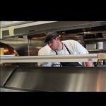 Christopher Blackburn - @blackburn1299 - Instagram