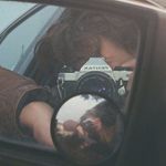Christopher Blackburn - @footprints_infilmgrain - Instagram
