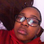 Christopher Blackburn - @christopherblackburn50 - Instagram