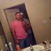 Christopher Blackburn - @hedleyfootball36 - Instagram