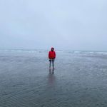Christopher Blackburn - @cblackburn11 - Instagram