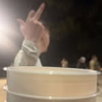 Christopher Blackburn - @ughppl___ - Instagram