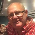 Christopher Blackburn - @derbyroar21 - Instagram