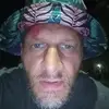 Christopher Blackburn - @christopher.black025 - TikTok
