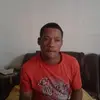 Christopher Blackburn - @christopher.black93 - TikTok