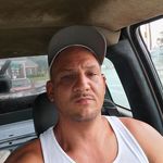 Christopher Blackburn - @christopher.blackburn.9 - Instagram