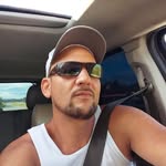 Christopher blackburn - @christopherblackburn194 - Instagram