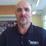 Christopher Blackburn - @go2guywestsidenissan - Instagram