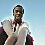 Christopher Blackburn - @christopherblackburn47 - Instagram