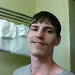 Christopher Blackburn - @christopher.blackburn.944 - Instagram
