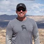 Christopher Blackburn - @christopher.michael.blackburn - Instagram