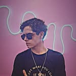 Christopher Blackburn Arenas - @chris_blacky77 - Instagram