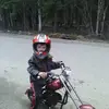 Christopher Blackburn - @chris.blackburn__ - TikTok