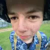 Christopher Blackburn - @christopher.blackburn24 - TikTok