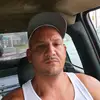 Christopher Blackburn - @christopherblackb54 - TikTok