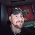 Christopher Michael Blackburn - @christopher.blackburn.1650 - Instagram