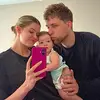 christopherblackburn0816 - @quidproquo69 - TikTok