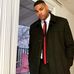 Chris Blackman - Facebook