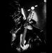 Chris Blackman - Facebook