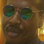 Christopher Blackman - @theblackmanc - Instagram