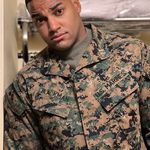 Christopher Blackman - @chris_blackman3 - Instagram