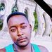 Christopher Blackman - Facebook
