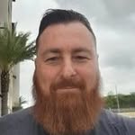 Christopher Blackman - @superclashman360 - Instagram