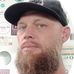 Christopher Blackman - Facebook