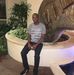 Christopher Blackman - Facebook