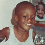 Christopher Blackman - @ryken100 - Instagram