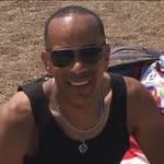 Christopher Blackman - @chrisbee313 - Instagram