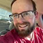 Christopher Blackman - @cjbhiker - Instagram
