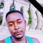 Christopher Blackman - @christopher343johnson - Instagram