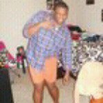 Christopher Blackman - @chrispleasechrisplease - Instagram