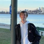 Christopher Blackman - @chris_blackman333 - Instagram
