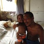 Christopher Blackman - @christopher.blackman.524 - Instagram