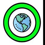 Christopher Blackman - @thegreenfuturebrand - Instagram
