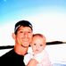 Christopher Blackman - Facebook