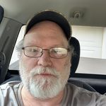 Christopher Blackman - @bottledigger3 - Instagram