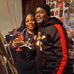 Christopher Blackman - Facebook