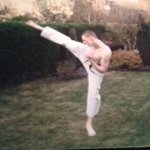 Christopher Blackman - @big_chris_94 - Instagram