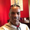 Christopher Blackman - @chrisbee0313 - TikTok