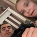 Christopher Blackman - Facebook