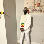 Christopher Blackman - @christopherblackman9 - Instagram