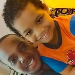 Christopher Blackman - @chrisblackman592 - Instagram