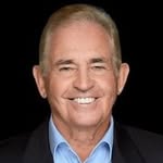Christopher Blackman - @chrisblackmanrealestate - Instagram