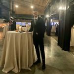 Christopher Blackman LMT - @christopherblackmanlmt - Instagram
