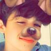 christopherblackman0 - @christopherblackman0 - TikTok