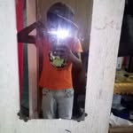 jamali - @christopher_blackman - Instagram